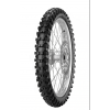 Anvelopa fata PIRELLI SCORPION EXTRA X 80/100-21 M/C 51 MMST F