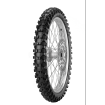 Anvelopa fata PIRELLI SCORPION EXTRA X 80/100-21 M/C 51 MMST F thumb