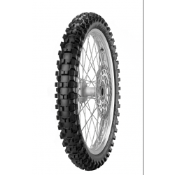 Anvelopa fata PIRELLI SCORPION EXTRA X 80/100-21 M/C 51 MMST F Anvelopa fata PIRELLI SCORPION EXTRA X 80/100-21 M/C 51 MMST F