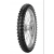 Anvelopa fata PIRELLI SCORPION EXTRA X 80/100-21 M/C 51 MMST F Anvelopa fata PIRELLI SCORPION EXTRA X 80/100-21 M/C 51 MMST F thumb