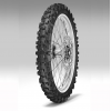 Anvelopa fata Pirelli SCORPION MX MID HARD MX32 80/100-21 M/C 51M MST