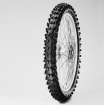 Anvelopa fata PIRELLI SCORPION MX32 MID SOFT 60/100-12 NHS 36M (32) thumb