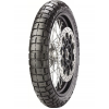 Anvelopa fata  SCORPION RALLY STR 110/80 R 19 M/C 59H M+S TL DOT22