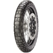 Anvelopa fata  SCORPION RALLY STR 110/80 R 19 M/C 59H M+S TL DOT22 thumb