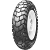 Anvelopa fata/spate (1 bucata) PIRELLI SL60™ 120/80-12 TL 55J