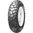Anvelopa fata/spate (1 bucata) PIRELLI SL60™ 120/80-12 TL 55J thumb
