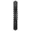 Anvelopa fata SCORPION MX32 MID SOFT 70/100-19 NHS 42M(32) Anvelopa fata SCORPION MX32 MID SOFT 70/100-19 NHS 42M(32) thumb