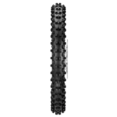 Anvelopa fata SCORPION MX32 MID SOFT 70/100-19 NHS 42M(32)