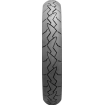 Anvelopa spate CONTINENTAL CLASSICATT 110/90R18 61V TL Anvelopa spate CONTINENTAL CLASSICATT 110/90R18 61V TL thumb