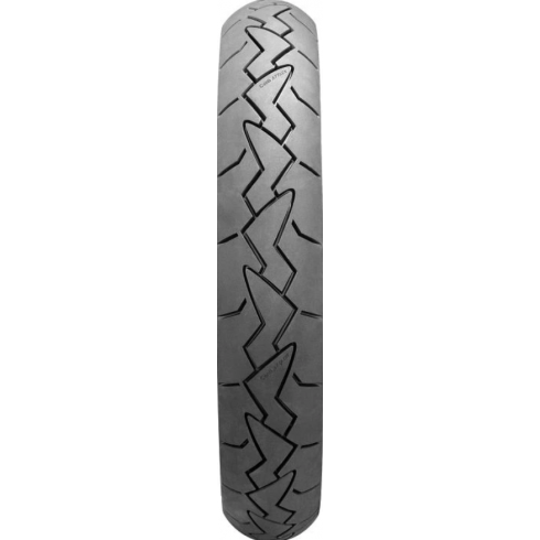 Anvelopa spate CONTINENTAL CLASSICATT 110/90R18 61V TL Anvelopa spate CONTINENTAL CLASSICATT 110/90R18 61V TL