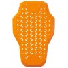 Protector spate ICON CE D3O VIPER AIR L2