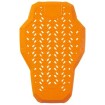 Protector spate ICON CE D3O VIPER AIR L2 Protector spate ICON CE D3O VIPER AIR L2 thumb