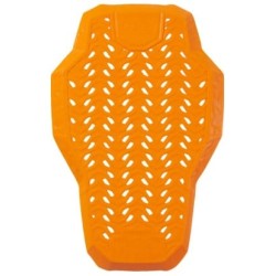 Protector spate ICON CE D3O VIPER AIR L2