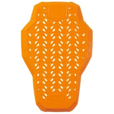Protector spate ICON CE D3O VIPER AIR L2 Protector spate ICON CE D3O VIPER AIR L2