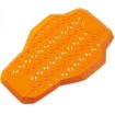 Protector spate ICON CE D3O VIPER AIR L2 Protector spate ICON CE D3O VIPER AIR L2 thumb
