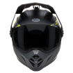 Casca de aventură BELL MX-9 Mips - Mesa Matte Black Yellow Camo Casca de aventură BELL MX-9 Mips - Mesa Matte Black Yellow Camo thumb