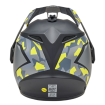 Casca de aventură BELL MX-9 Mips - Mesa Matte Black Yellow Camo Casca de aventură BELL MX-9 Mips - Mesa Matte Black Yellow Camo thumb