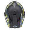 Casca de aventură BELL MX-9 Mips - Mesa Matte Black Yellow Camo Casca de aventură BELL MX-9 Mips - Mesa Matte Black Yellow Camo thumb