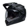 Casca Adventure BELL MX-9 Mips - Negru Mat