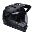 Casca Adventure BELL MX-9 Mips - Negru Mat Casca Adventure BELL MX-9 Mips - Negru Mat thumb