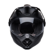 Casca Adventure BELL MX-9 Mips - Negru Mat Casca Adventure BELL MX-9 Mips - Negru Mat thumb