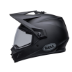 Casca Adventure BELL MX-9 Mips - Negru Mat Casca Adventure BELL MX-9 Mips - Negru Mat thumb