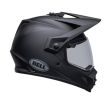 Casca Adventure BELL MX-9 Mips - Negru Mat Casca Adventure BELL MX-9 Mips - Negru Mat thumb