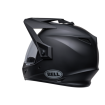 Casca Adventure BELL MX-9 Mips - Negru Mat Casca Adventure BELL MX-9 Mips - Negru Mat thumb