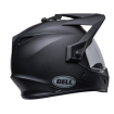 Casca Adventure BELL MX-9 Mips - Negru Mat Casca Adventure BELL MX-9 Mips - Negru Mat thumb