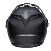 Casca Adventure BELL MX-9 Mips - Negru Mat Casca Adventure BELL MX-9 Mips - Negru Mat thumb