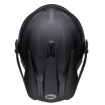 Casca Adventure BELL MX-9 Mips - Negru Mat Casca Adventure BELL MX-9 Mips - Negru Mat thumb
