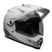Casca Adventure BELL MX-9 Mips - Gloss White thumb