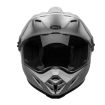 Casca Adventure BELL MX-9 Mips - Gloss White thumb