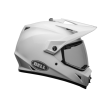 Casca Adventure BELL MX-9 Mips - Gloss White thumb