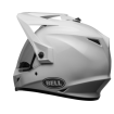 Casca Adventure BELL MX-9 Mips - Gloss White thumb