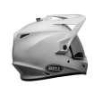 Casca Adventure BELL MX-9 Mips - Gloss White thumb