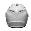 Casca Adventure BELL MX-9 Mips - Gloss White thumb
