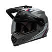 Casca Adventure BELL MX-9 Mips - Alpine Gloss Nardo/Black Casca Adventure BELL MX-9 Mips - Alpine Gloss Nardo/Black thumb