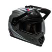 Casca Adventure BELL MX-9 Mips - Alpine Gloss Nardo/Black Casca Adventure BELL MX-9 Mips - Alpine Gloss Nardo/Black thumb