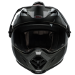 Casca Adventure BELL MX-9 Mips - Alpine Gloss Nardo/Black Casca Adventure BELL MX-9 Mips - Alpine Gloss Nardo/Black thumb