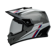 Casca Adventure BELL MX-9 Mips - Alpine Gloss Nardo/Black Casca Adventure BELL MX-9 Mips - Alpine Gloss Nardo/Black thumb