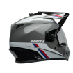 Casca Adventure BELL MX-9 Mips - Alpine Gloss Nardo/Black Casca Adventure BELL MX-9 Mips - Alpine Gloss Nardo/Black thumb