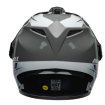 Casca Adventure BELL MX-9 Mips - Alpine Gloss Nardo/Black Casca Adventure BELL MX-9 Mips - Alpine Gloss Nardo/Black thumb