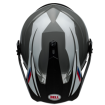 Casca Adventure BELL MX-9 Mips - Alpine Gloss Nardo/Black Casca Adventure BELL MX-9 Mips - Alpine Gloss Nardo/Black thumb