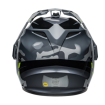 Casca Adventure BELL MX-9 Mips - Alpine Gloss Met Gray/Camo thumb