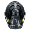 Casca Adventure BELL MX-9 Mips - Alpine Gloss Met Gray/Camo thumb