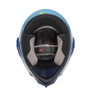 Casca Adventure BELL MX-9 Mips - Motion Blue thumb