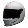 Cască moto BELL Eliminator – Gloss White
