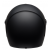 Cască moto BELL Eliminator – Matte Black thumb