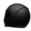 Cască moto BELL Eliminator – Matte Black thumb